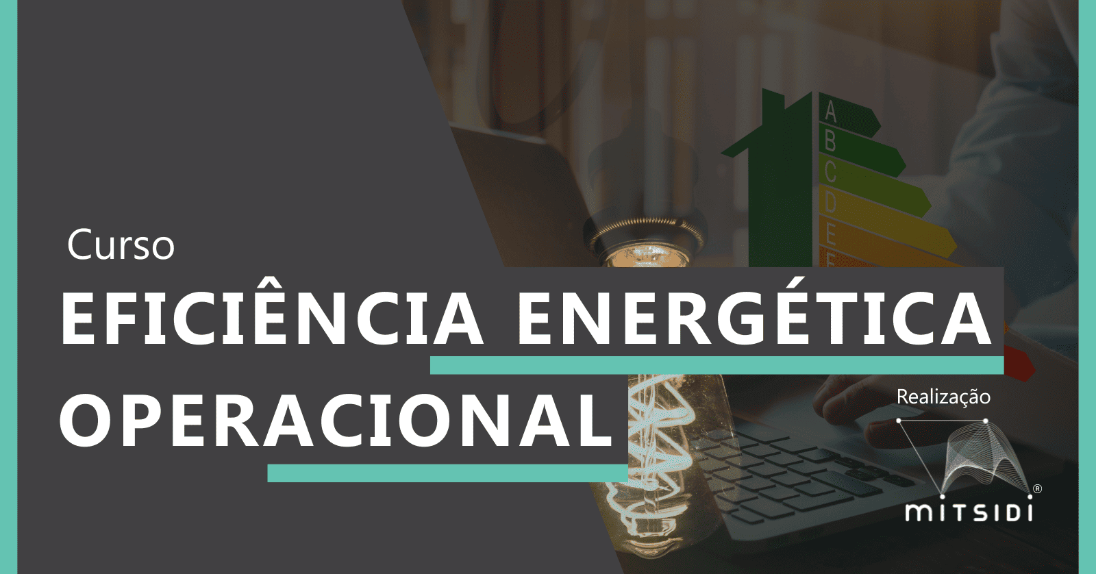 EEOperacional