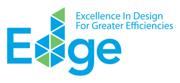EDGE Logo