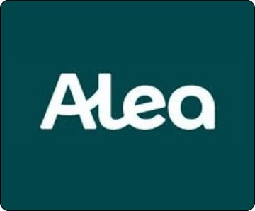 Alea
