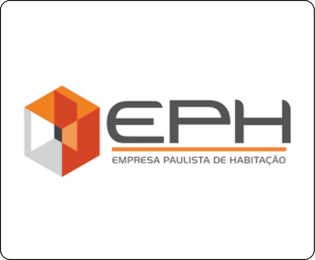 EPH