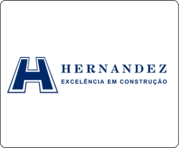 Hernandez