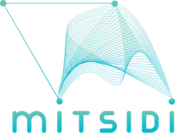 Mitsidi Logo