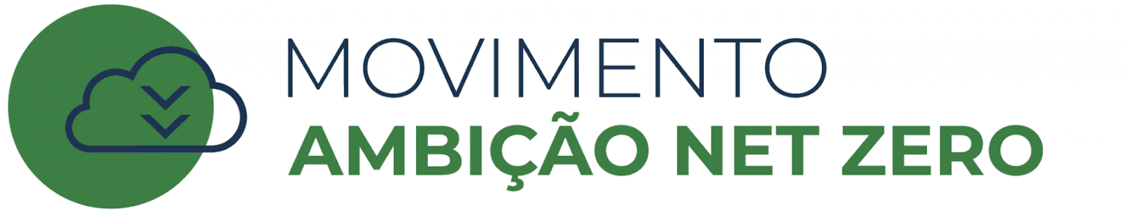 Reconhecimento complementar Pacto Global