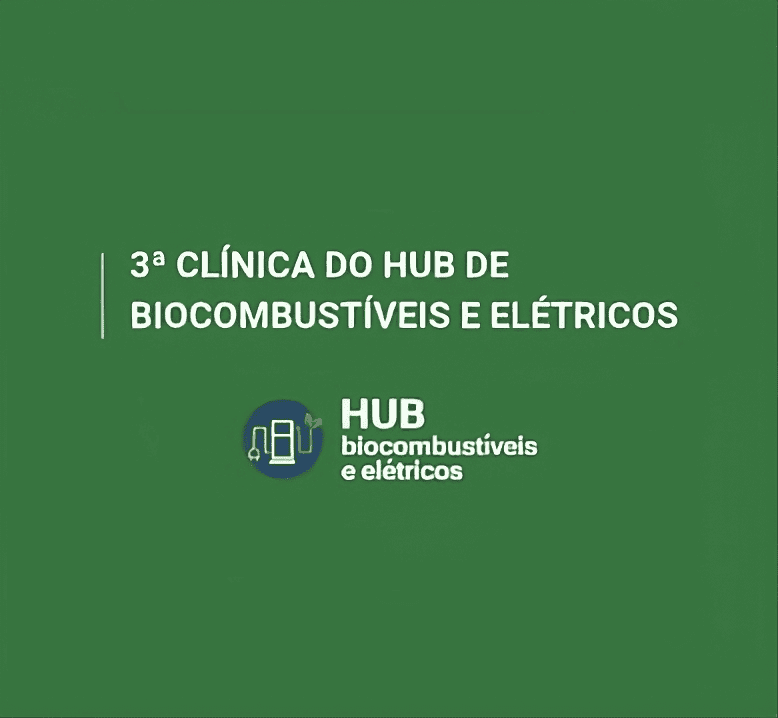 3clinicaHub