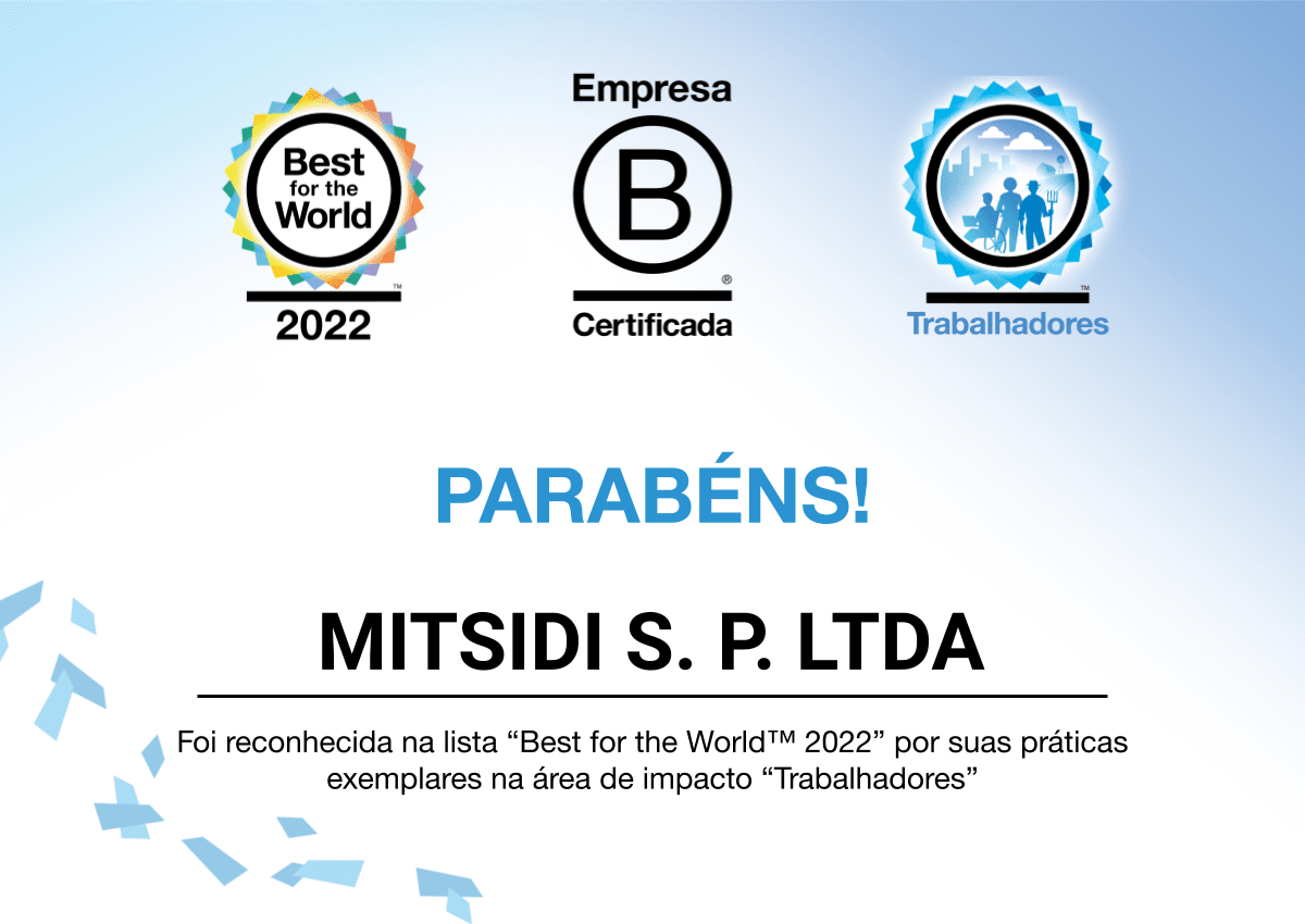 certificadoBFTW