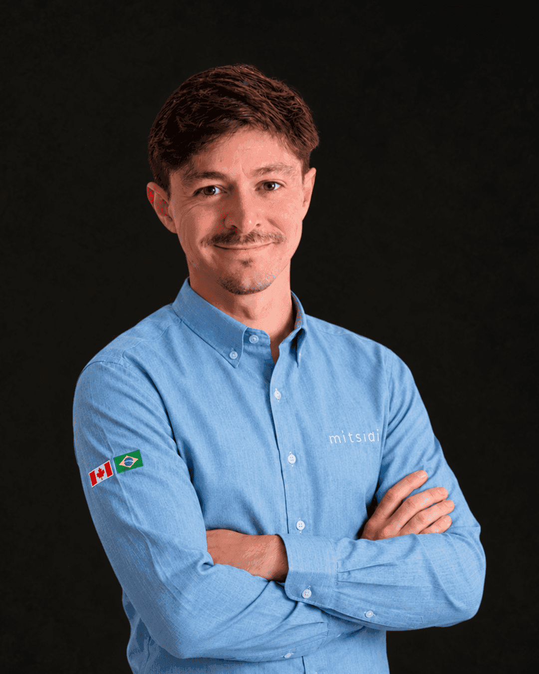 felipeFrancischetti