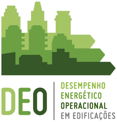 deo