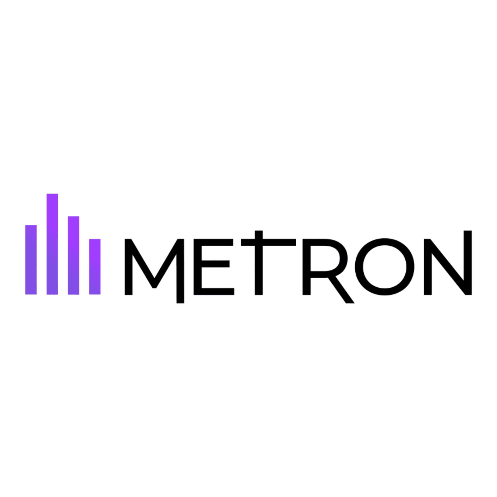 Logo_Metron