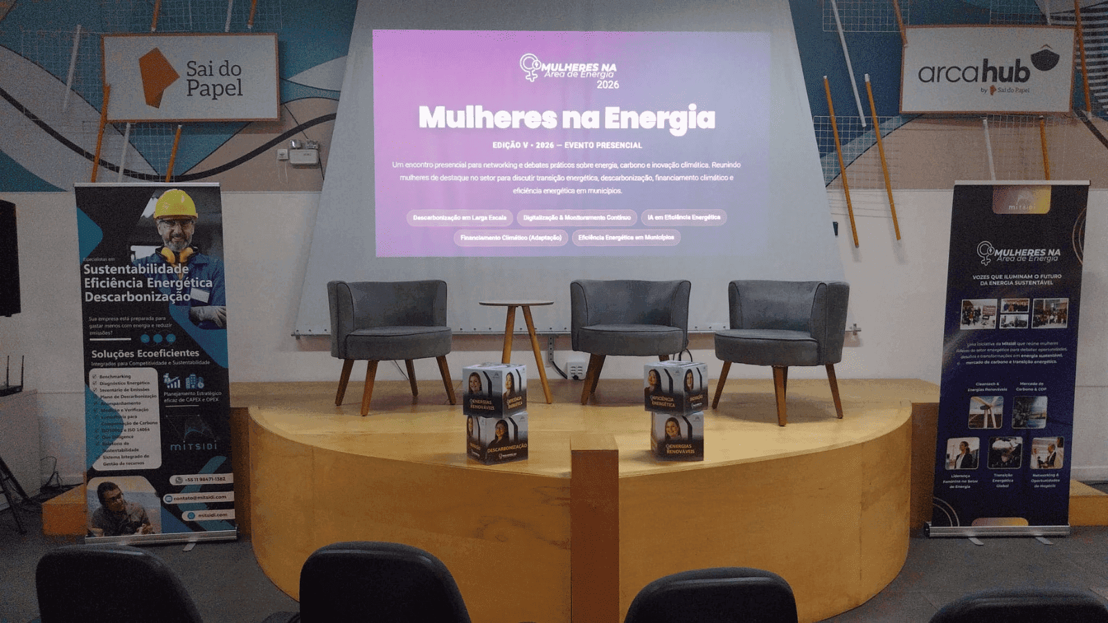 MulheresEnergia2026-palco