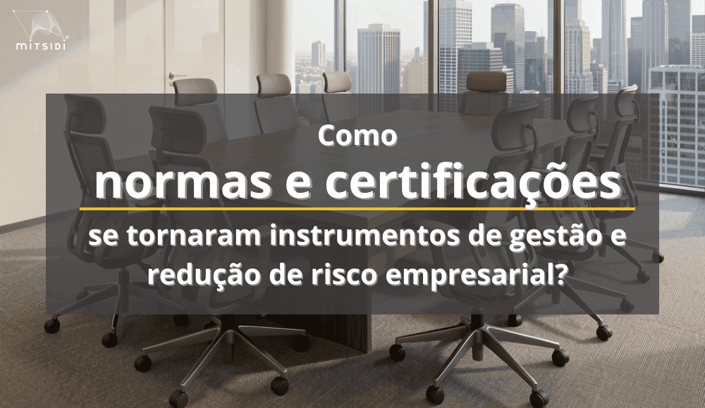 NormaCertificacoesArt