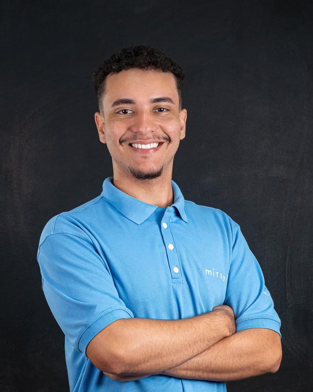 PedroVargas