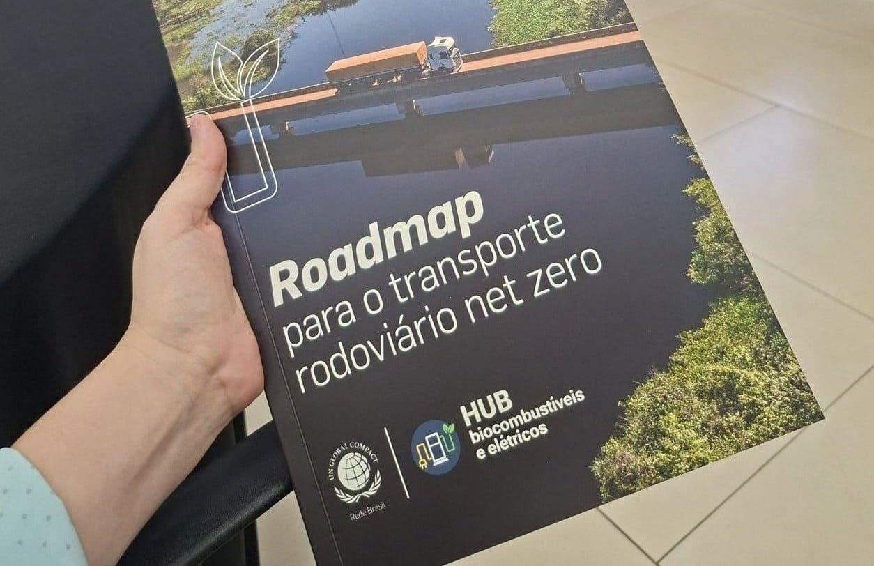 WorkNetZeroLarissaSouza