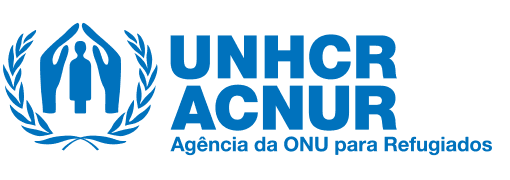 acnur-logo