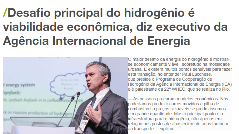 agenciaInternacionalEnergia