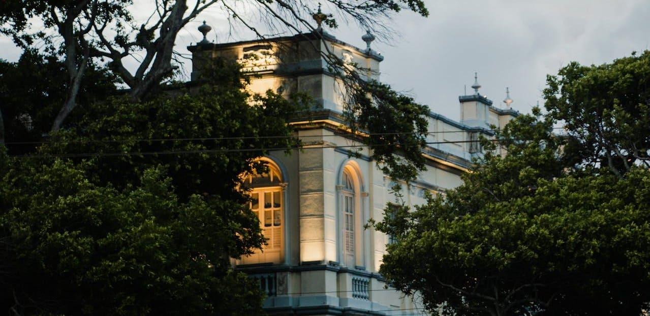 portfolio cover image