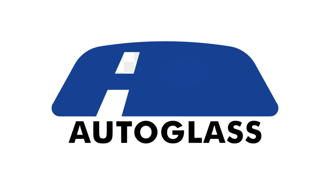 autoglass-logo
