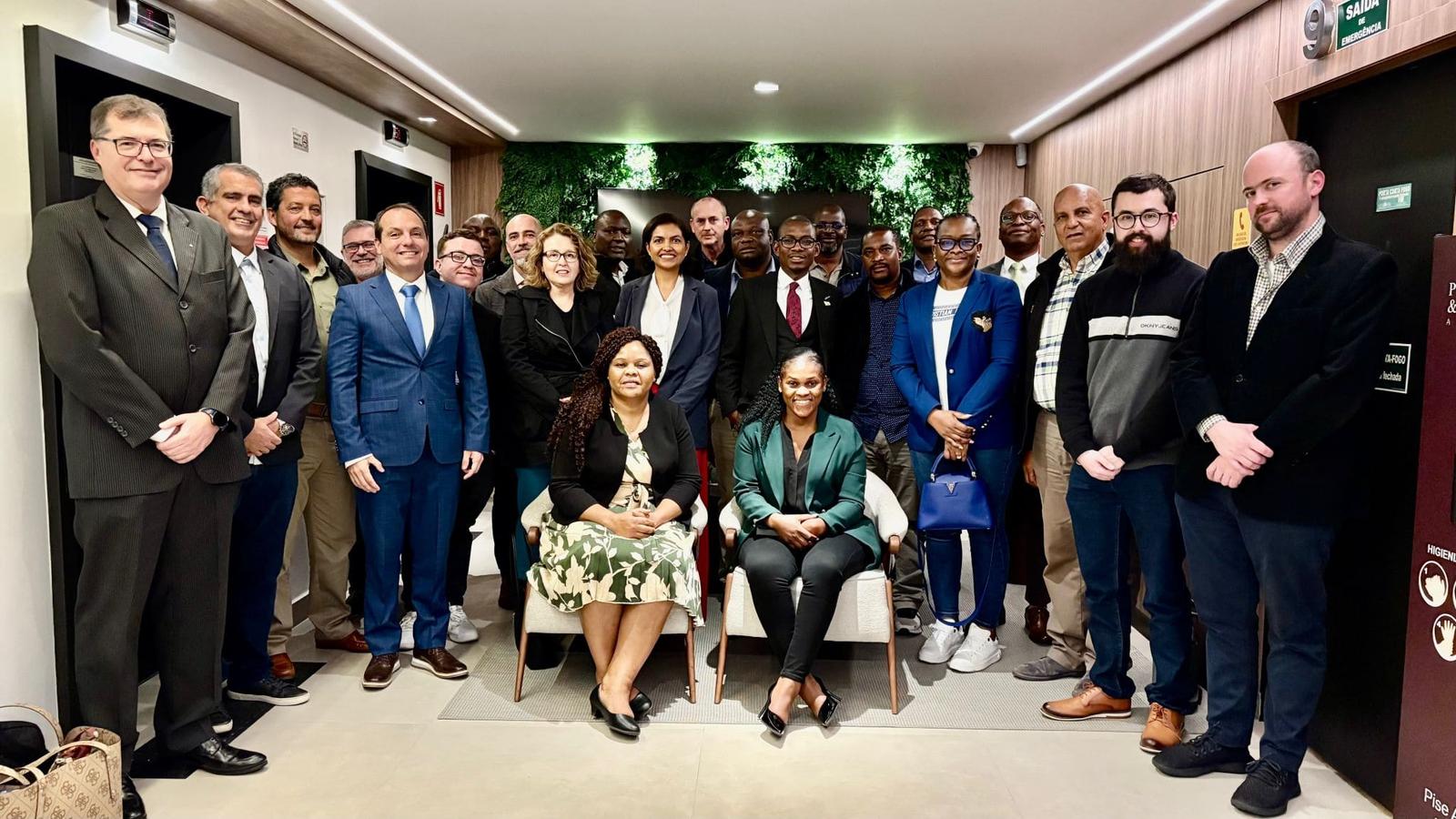 brasilZimbabueCoopera