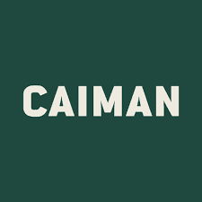 caimanLogo
