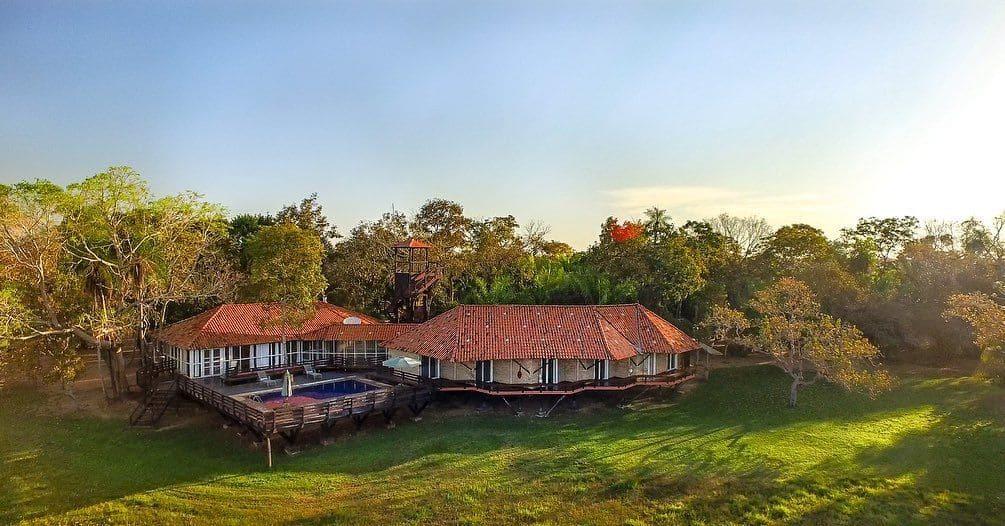 portfolio cover image