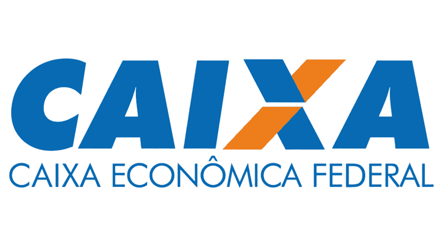 caixa