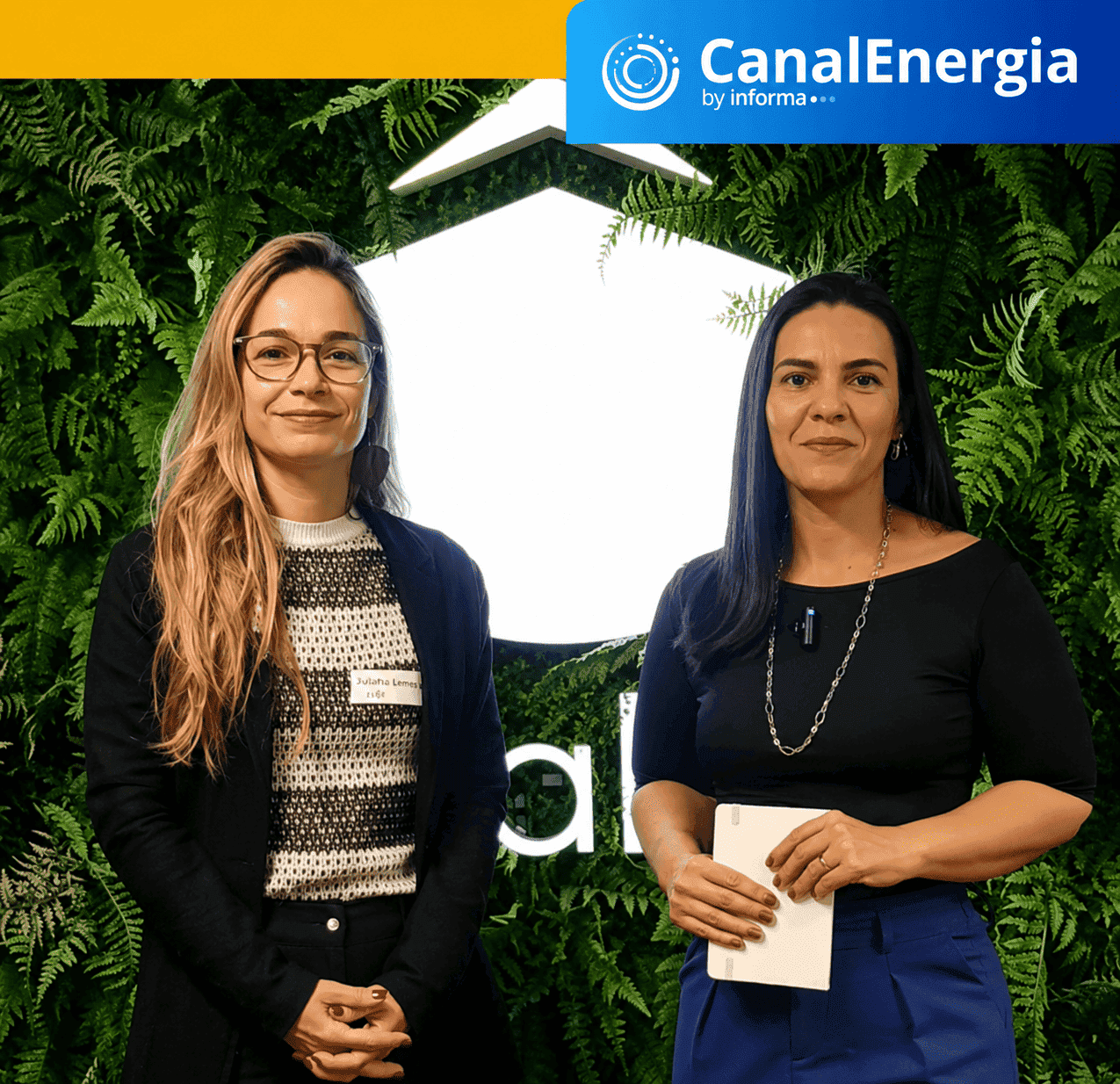 canalEnergiaMulheresEnergia2026