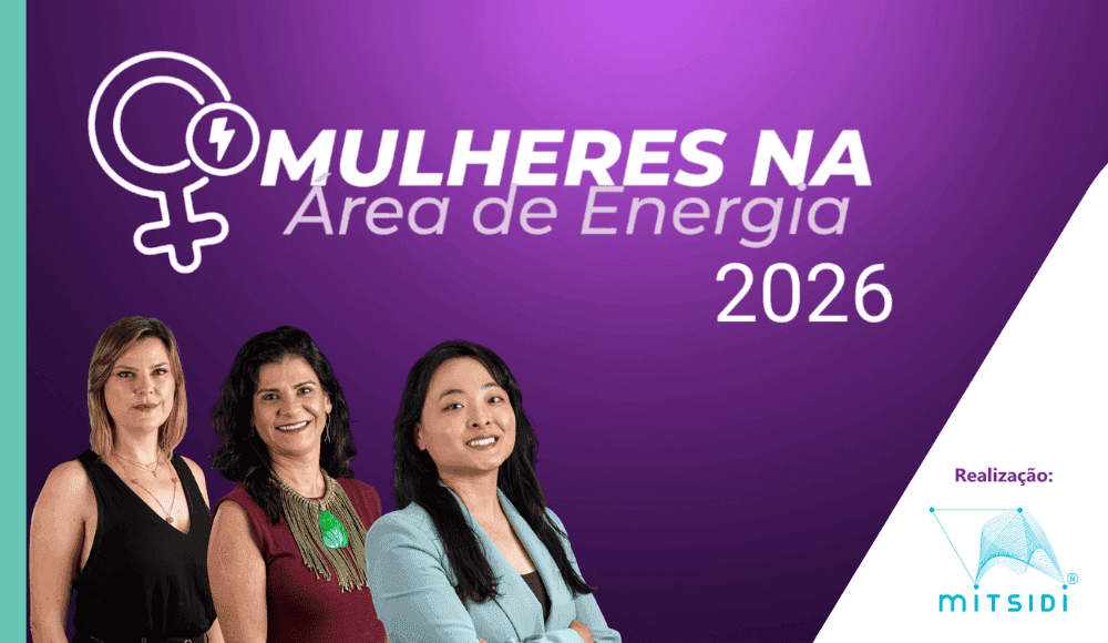 capa-artigo-mulheres-energia2026