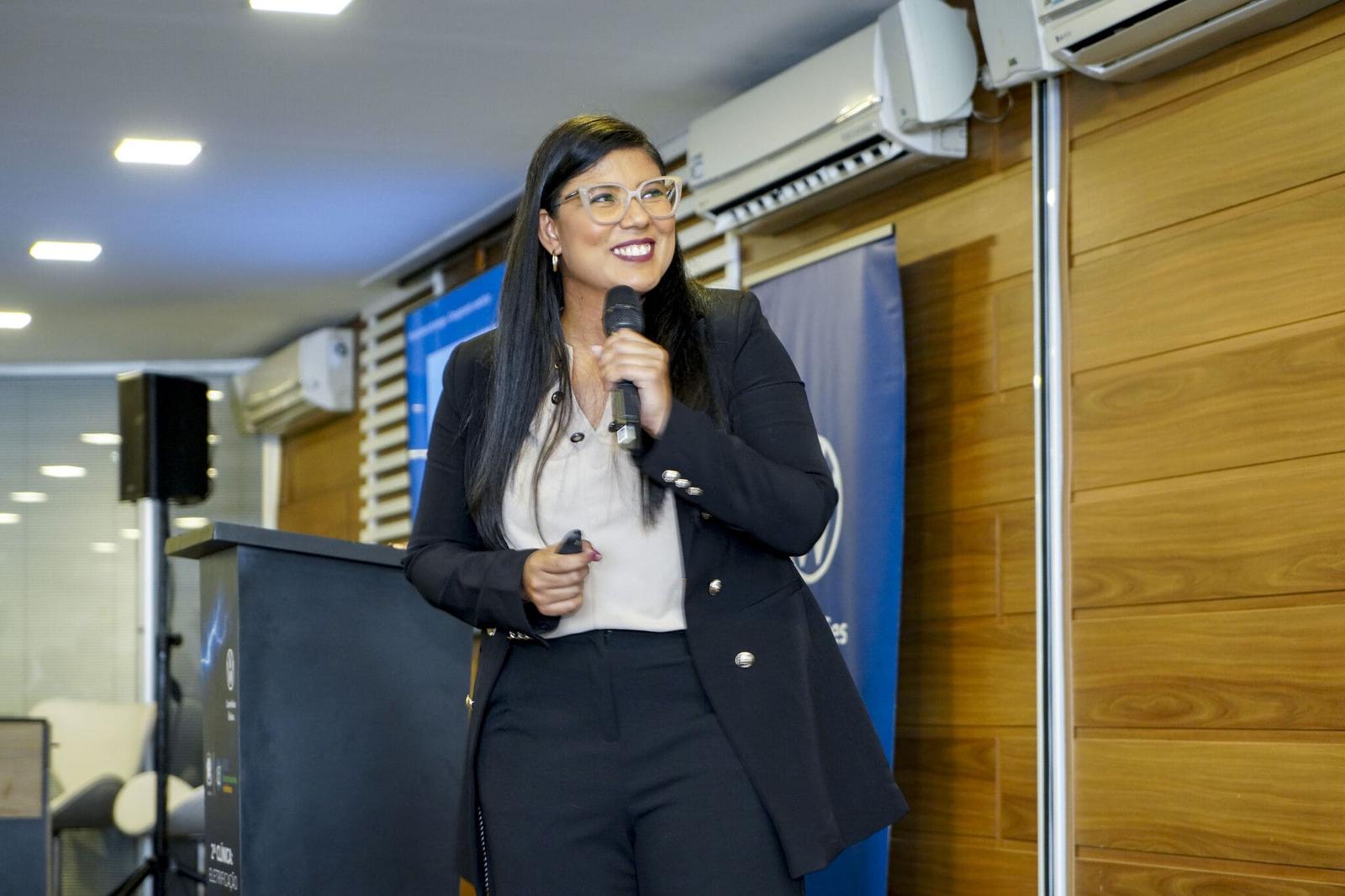 carolHubBIoAcaoClima