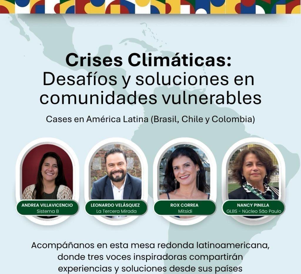 crisesClimaticas