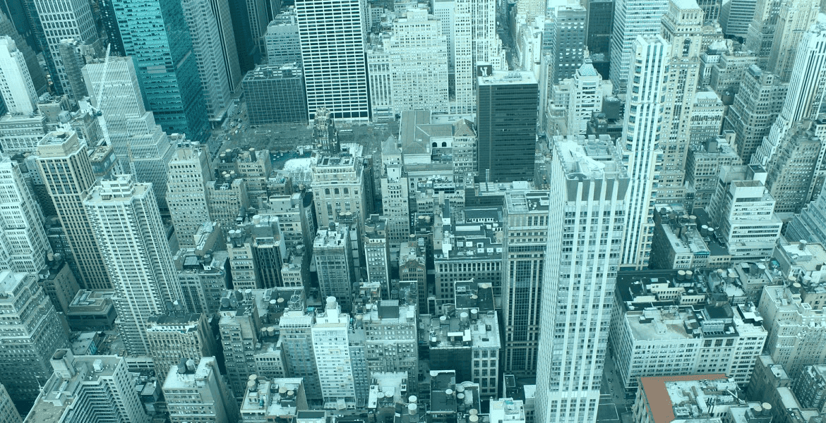 desempenhoEnergetico_port