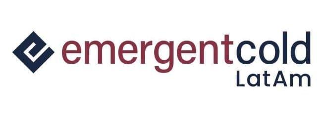 emergentCold