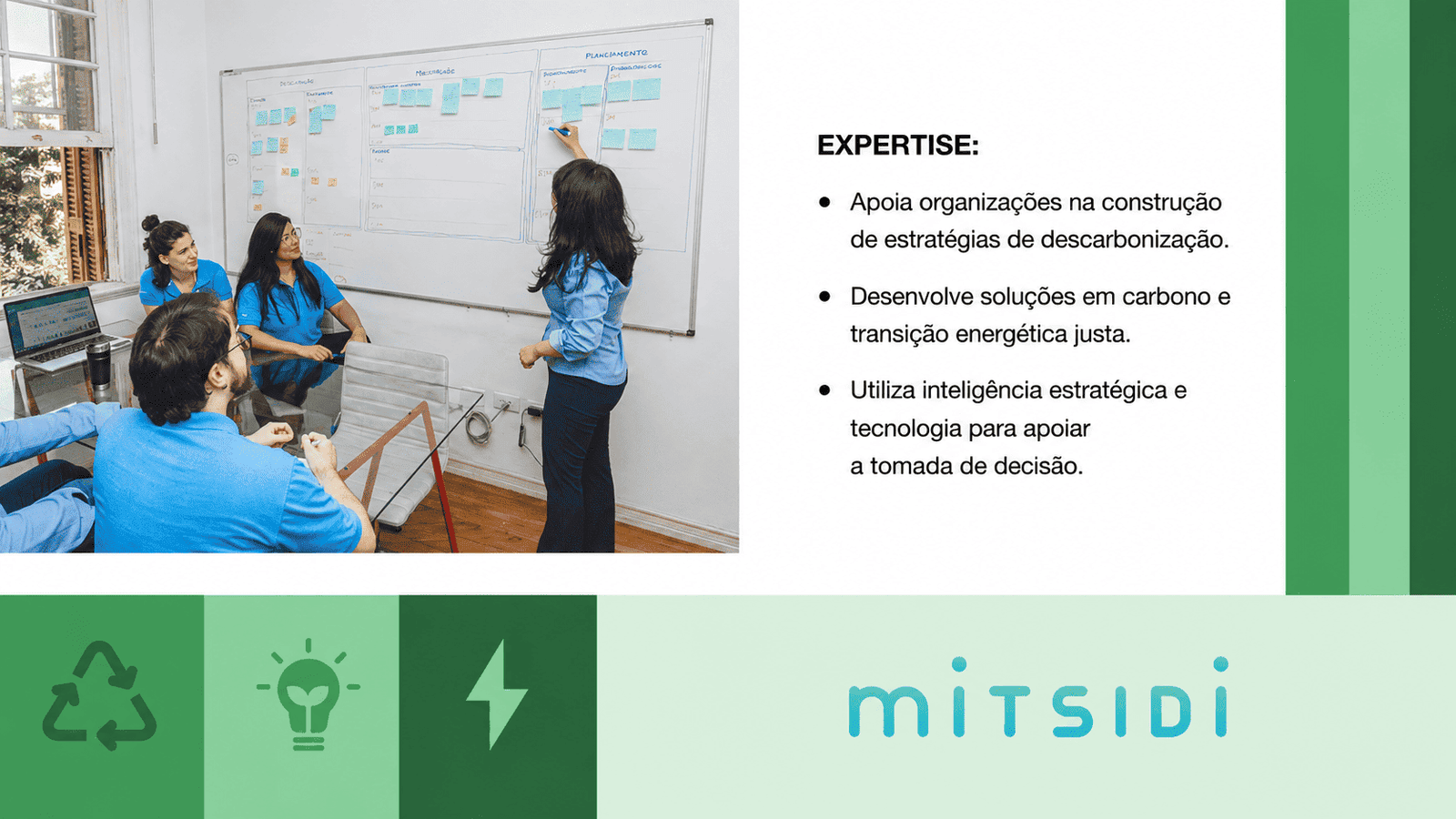 empresas_b_mentoras_cont