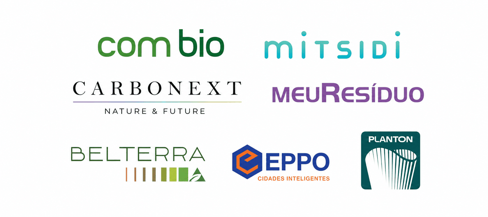 empresas_b_mitsidi_mentora