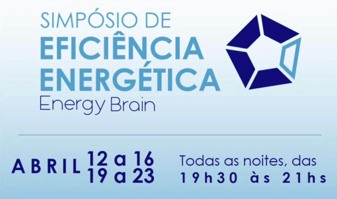 energyBrain21