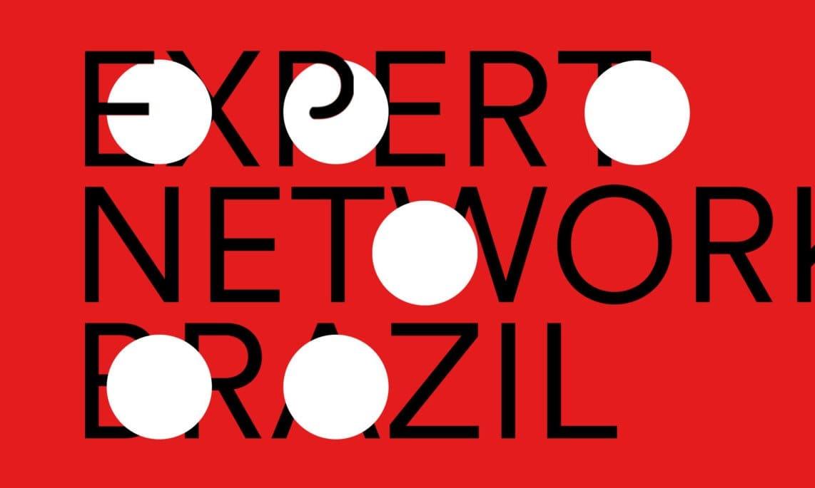 expert-network-swissnex-brazil