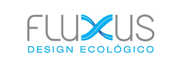 fluxus