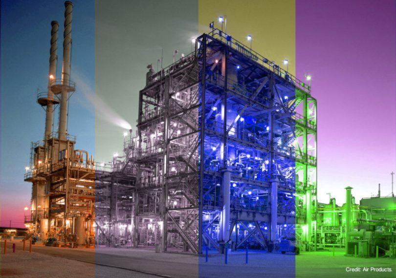 formasProdHidrogenio