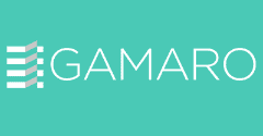 gamaro