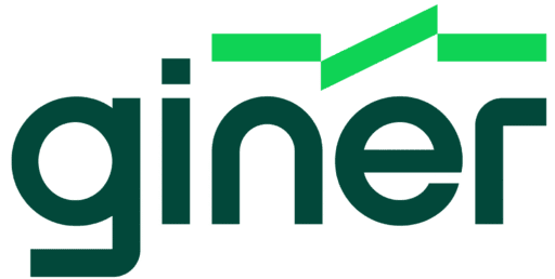 logo_giner