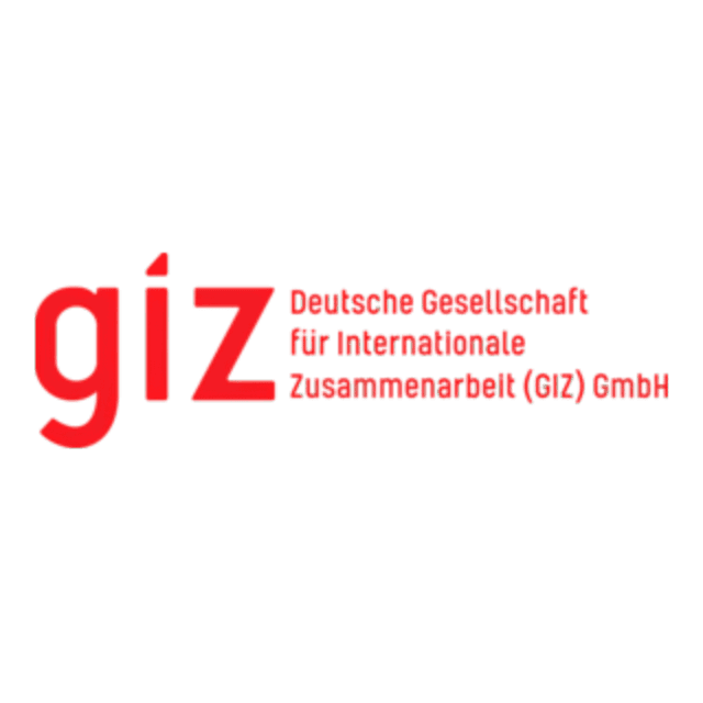 Giz