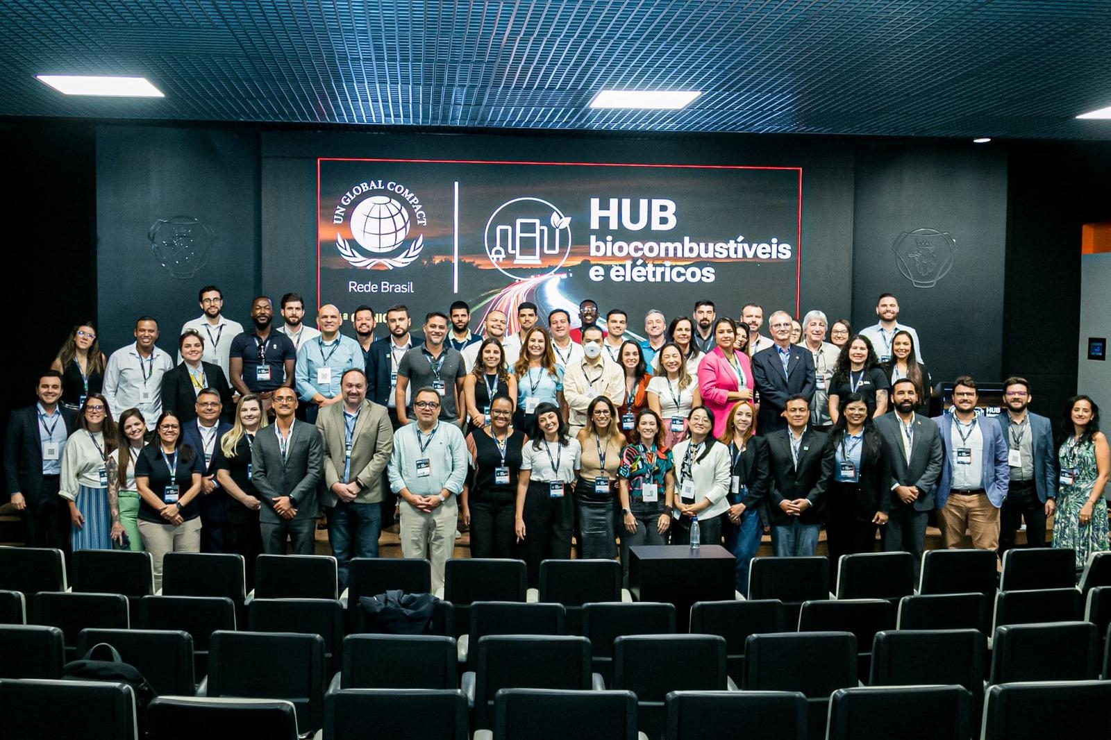 hubBioCombustiveis1clinica