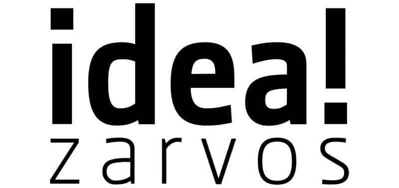 ideaZarvos