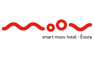 logo_Hotel Moov