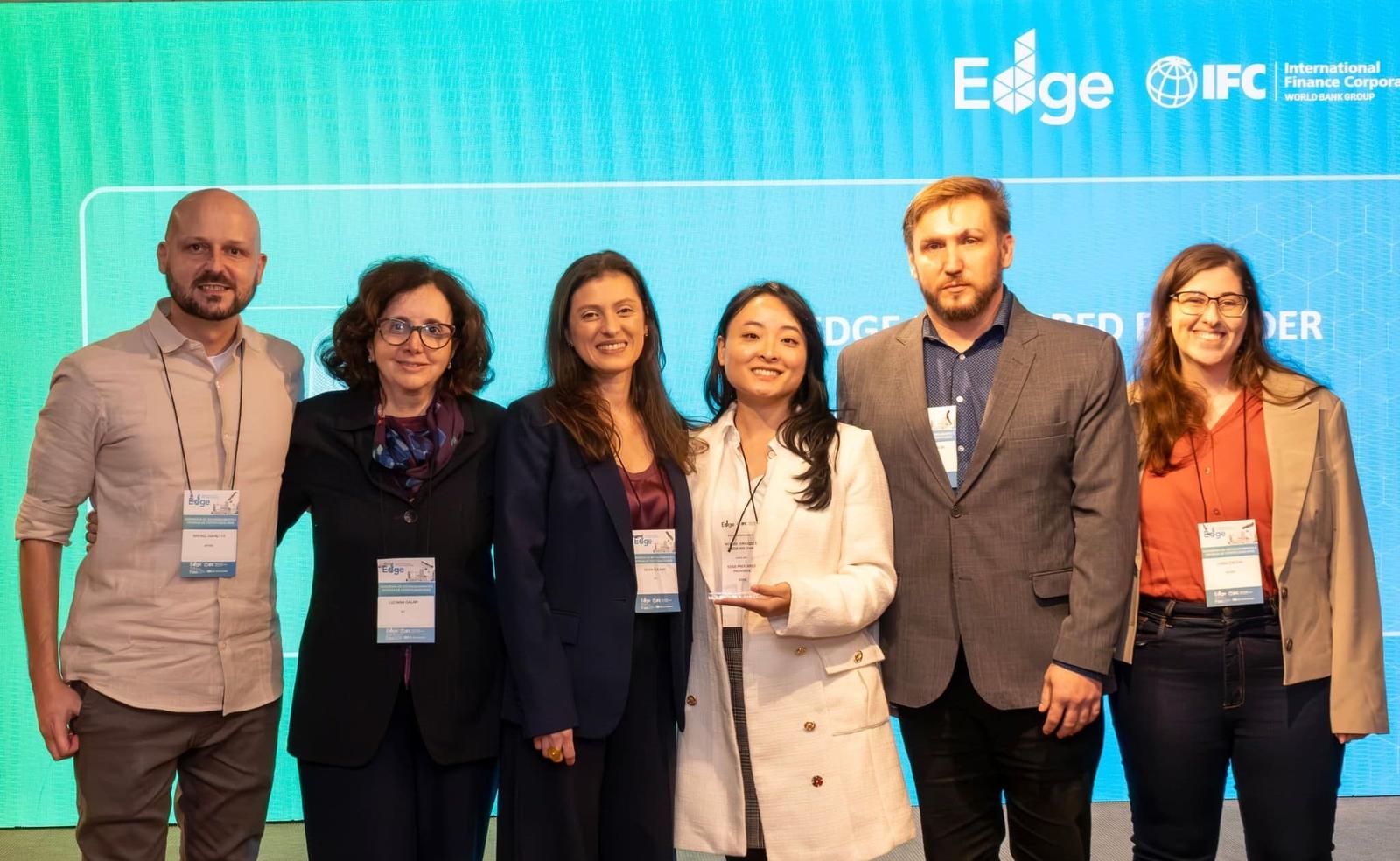 mit_edge_2026