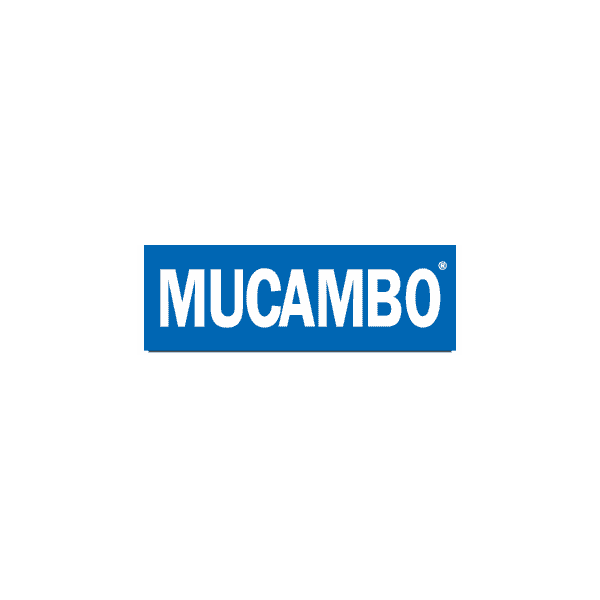 mucambo