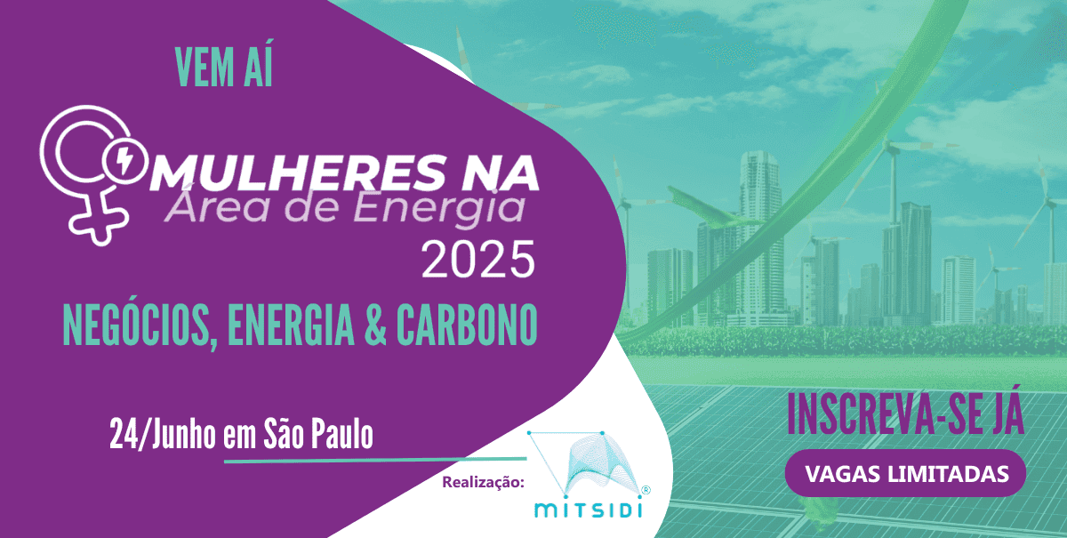 mulheresEnergia2