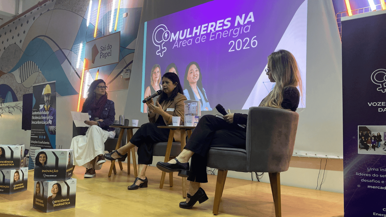 mulheresEnergia2026-painel-1