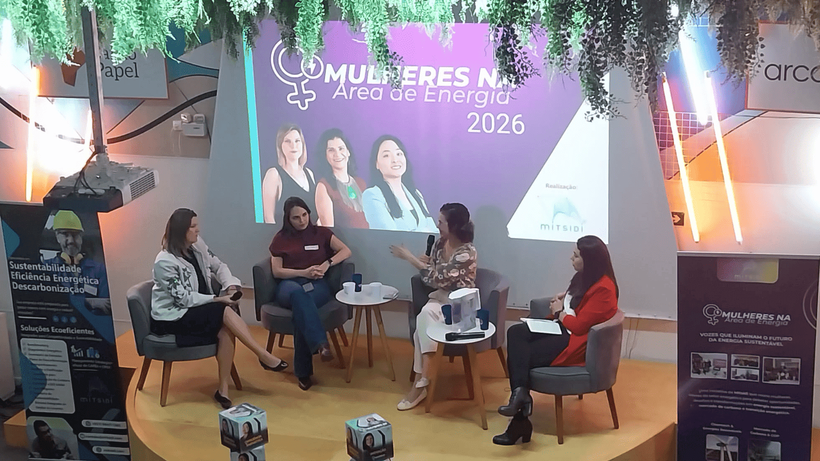 mulheresEnergia2026-painel-2