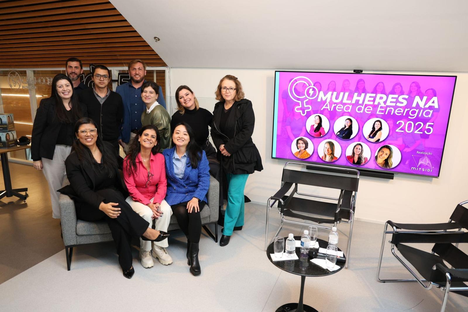 mulheresEnergiaRodrigo