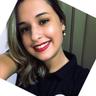 /media/nataliaBastos.jpeg