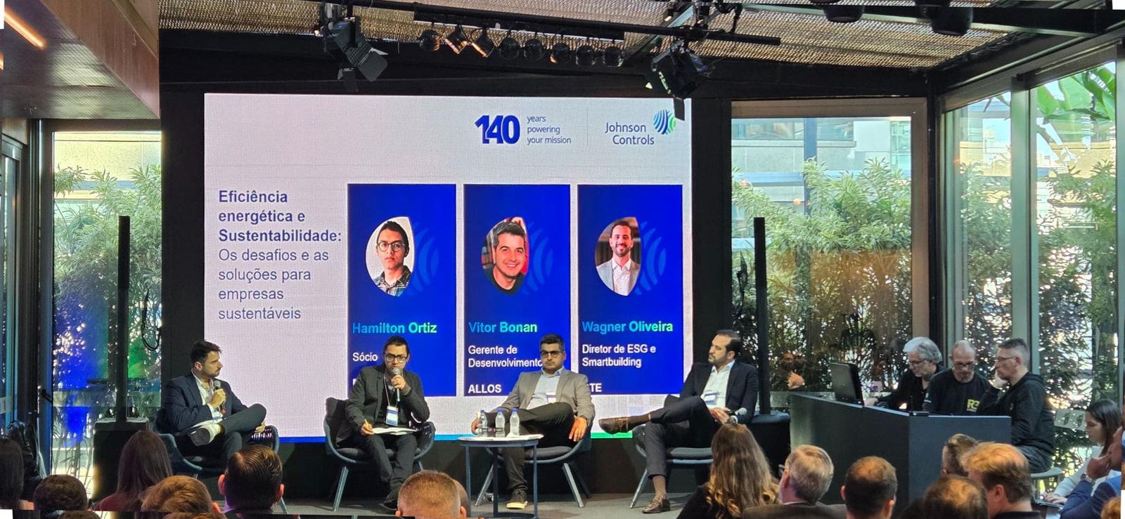 openBlueHamiltonThumb